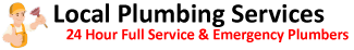 La Verkin Plumbers